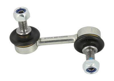 APH LINK BAR for HONDA CIVIC 2001> RH REAR LINK BAR
