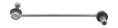 APH LINK BAR for CHEVROLET CAPTIVIA VAUXHALL ANTARA FRONT R/H LINK (3936)