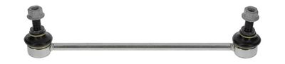 APH LINK BAR for MERCEDES A & B-CLASS >2012 FRONT LINK BAR
