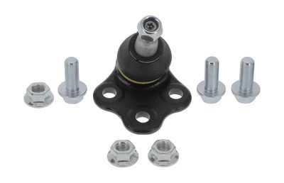 APH BALL JOINT for RENAULT CLIO 2019> BALL JOINT L/H & R/H