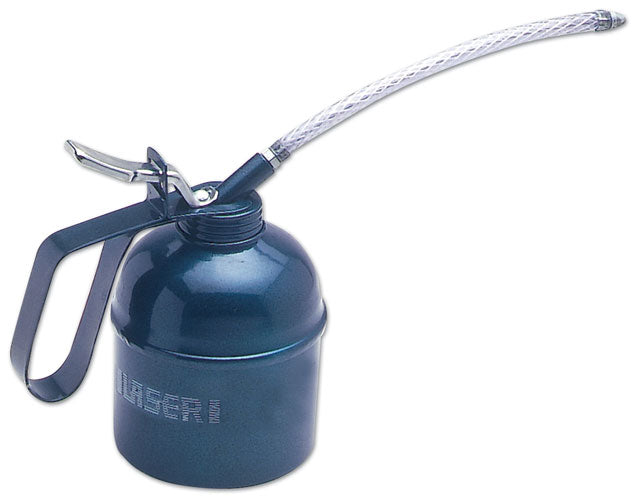 LASER OIL CAN 500cc