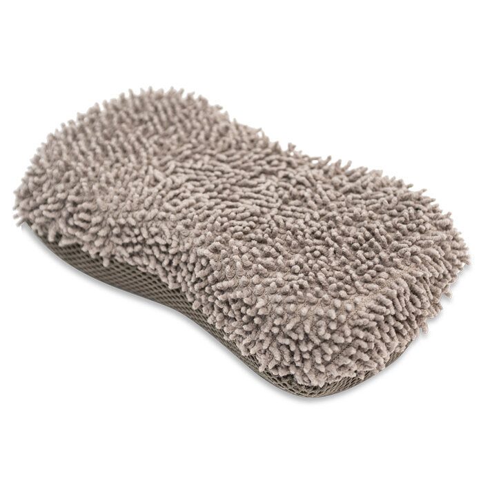 SIMPLY FINE MICROFIBRE SPONGE