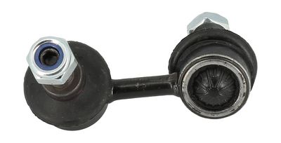 APH LINK BAR for HONDA CIVIC 2001> LH FRONT LINK BAR