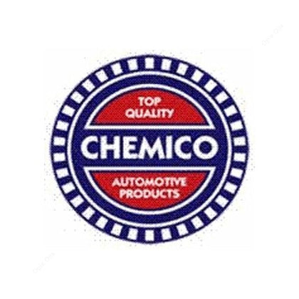 CHEMICO VALVE GRINDING PASTE 110G