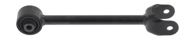 APH WISHBONES / SUSPENSION ARM for TOYOTA COROLLA HYBRID (E>CVT) 03/19> STABILIZER LINK REAR