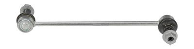 APH LINK BAR for VAUXHALL VECTRA FRONT LINK BAR HEAVY DUTY