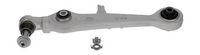 APH WISHBONES / SUSPENSION ARM for VW PASSAT 01-05 AUDI A6 97-05 & SKODA SUPERB 01-08 LOWER ST