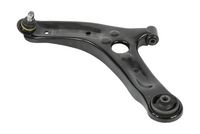 APH WISHBONES / SUSPENSION ARM for HYUNDAI I10 13> FRONT L/H WISHBONE