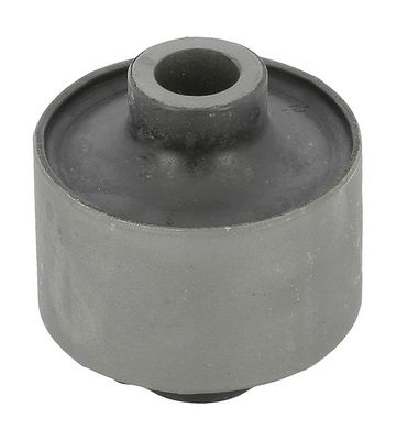 APH BUSHES for FORD TRANSIT 2000> WISHBONE BUSH