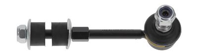 APH LINK BAR for KIA SORENTO 2002> FRONT LINK BAR