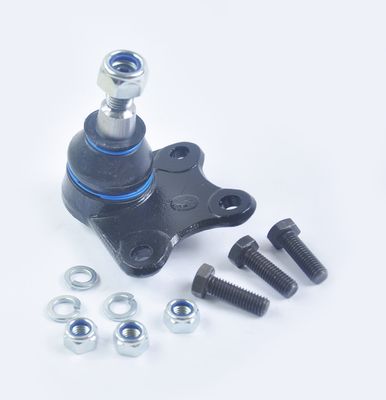 ROLMAN WORLD WHEEL BEARING KIT SUITABLE for MERCEDES BENZ SPRINTER 515 2.1 CDI 906/NCV3 (2006-2014) - FRONT PWK2193(240)