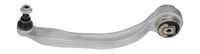 APH WISHBONES / SUSPENSION ARM for AUDI ALLROAD 00-05 R/H TRACK CONTROL ARM