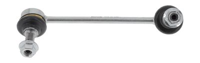 APH LINK BAR for VOLVO 2016> FRONT R/H LINK BAR