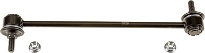 APH LINK BAR for MAZDA 3 2013-2019 R/H FRONT LINK BAR