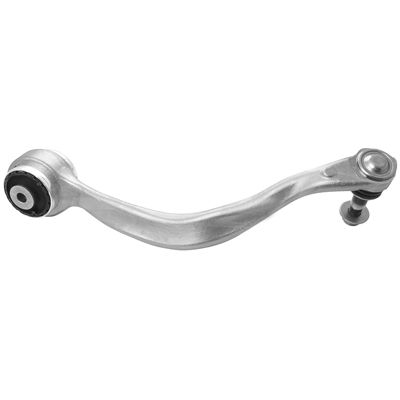 APH WISHBONES / SUSPENSION ARM for BMW X5 X6 X7 (xDRIVE MODELS ONLY) 2018> R/H SUSP ARM