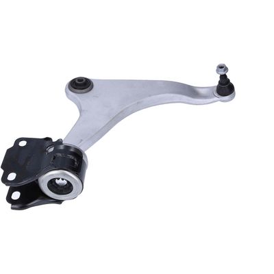 APH WISHBONES / SUSPENSION ARM for VOLVO S60 S80 V60 V70 R/H LOWER WISHBONE