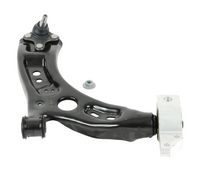 APH WISHBONES / SUSPENSION ARM for VW PASSAT 10-14 TIGUAN 08> RH WISHBONE WITH BALL JOINT)
