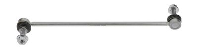 APH LINK BAR for PEUGEOT 508 FRONT LINK