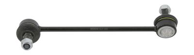 APH LINK BAR for HYUNDAI I20/IX20/PICANTO/KIA VENGA 10> LH FRONT LINK BAR