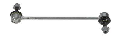 APH LINK BAR for NISSAN MICRA K12 FRONT LINK BAR (1023/3636/3561)