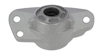 APH STRUT MOUNT for VAG 2004-2015 REAR STRUT TOP MOUNT L/H & R/H