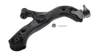 APH WISHBONES / SUSPENSION ARM for TOYOTA C>HR (X1) 10/16> WISHBONE R/H