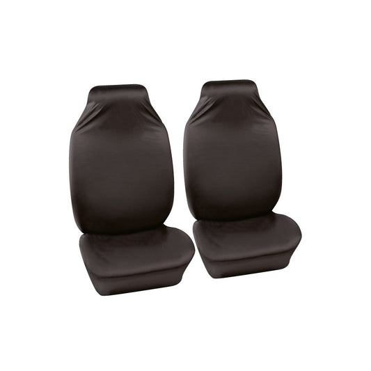 COSMOS 42303 DEFENDERS FRONT PAIR