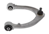 APH WISHBONES / SUSPENSION ARM for RANGE ROVER 2013> UPPER R/H WISHBONE
