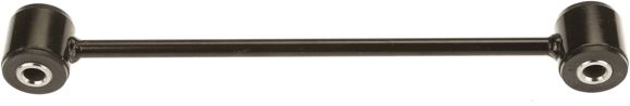 APH LINK BAR for CHRYSLER 300C RWD 05-08 L/H R/H REAR LINK BAR