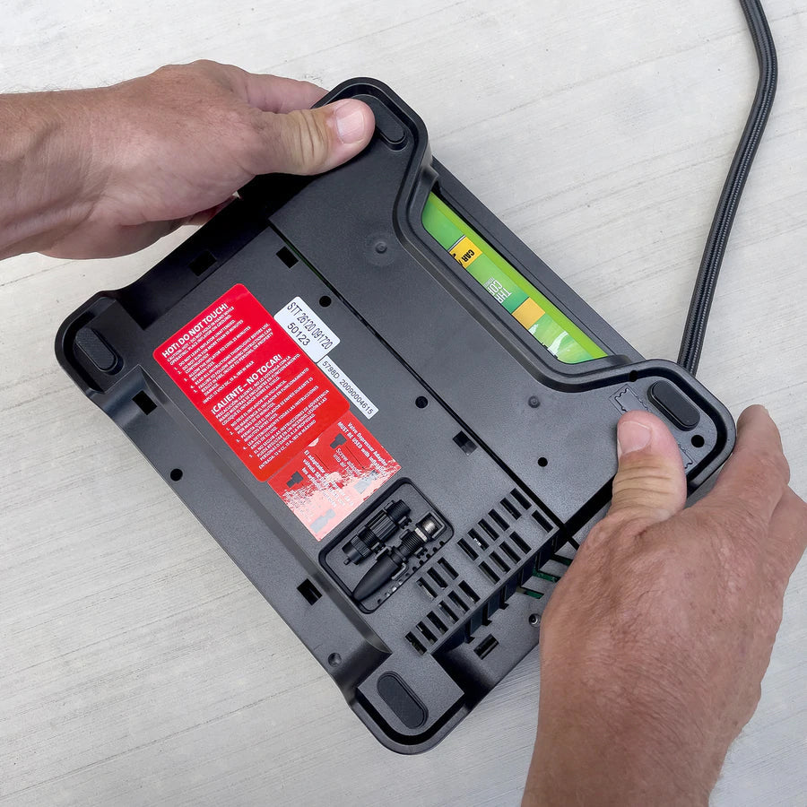 SLIME FLAT TYRE PUNCTURE REPAIR KIT REFILL