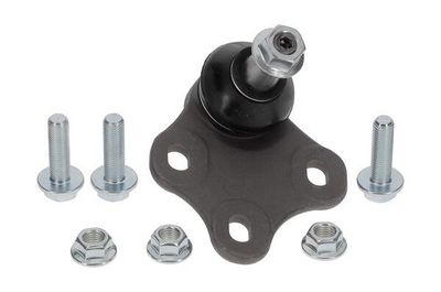 APH BALL JOINT for AUDI TT 08-14 R/H LOWER BALL JOINT