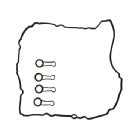 FEBI ROCKER COVER GASKET