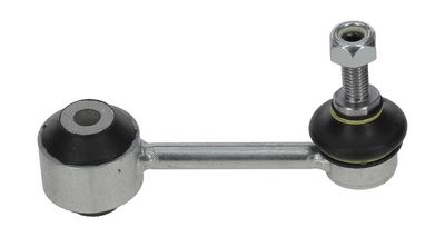 APH LINK BAR for AUDI A6 REAR LINK BAR