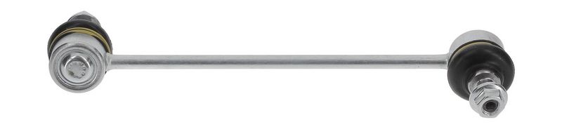 APH LINK BAR for HYUNDAI I10 07> FRONT L/H LINK BAR (3473)