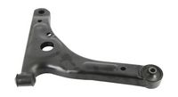 APH WISHBONES / SUSPENSION ARM for FORD TRANSIT 2006-2014 R/H WISHBONE WITH HD SUSPENSION
