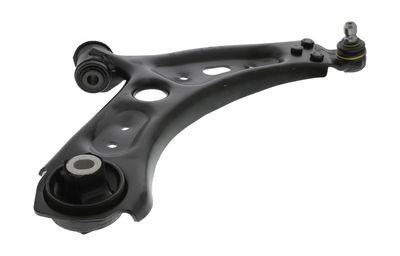 APH WISHBONES / SUSPENSION ARM for FIAT 500X R/H WISHBONE