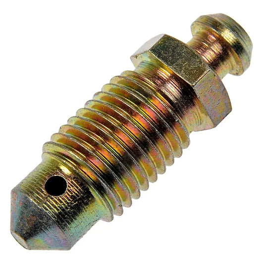 PEARL PBS759 BRAKE BLEED SCREW – M10 x 1.0mm
