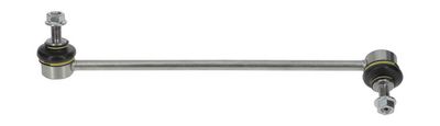 APH LINK BAR for BMW 1234 2010> RH FRONT LINK BAR (METAL VERSION) (3424)