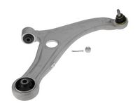 APH WISHBONES / SUSPENSION ARM for HYUNDAI i40 12> (*THREADED JOINT*) R/H FRONT LOWER WISHBONE