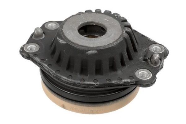 APH STRUT MOUNT for VAUXHALL INSIGNIA 2017> FRONT STRUT TOP MOUNTING