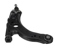 APH WISHBONES / SUSPENSION ARM for VW GOLF MK4 >05 A3 >03 LEON >06 & OCTAVIA >10 L/H WISHBONE