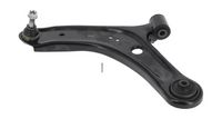 APH WISHBONES / SUSPENSION ARM for SUZUKI SX4 S-CROSS 08/13> L/H WISHBONE