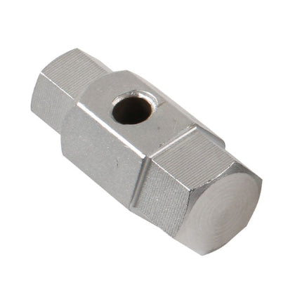 LASER DRAIN PLUG KEY 14 X 17MM