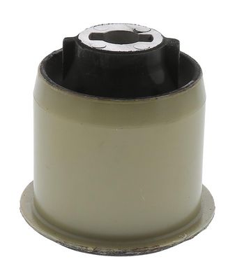 APH BUSHES for PEUGEOT 307 REAR SUBFRAME BUSH