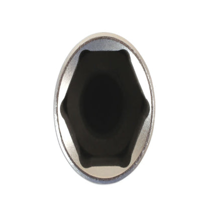 LASER SPARK PLUG SOCKET 1/2"D 18MM