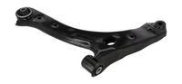 APH WISHBONES / SUSPENSION ARM for FORD CUSTOM 2019> L/H WISHBONE