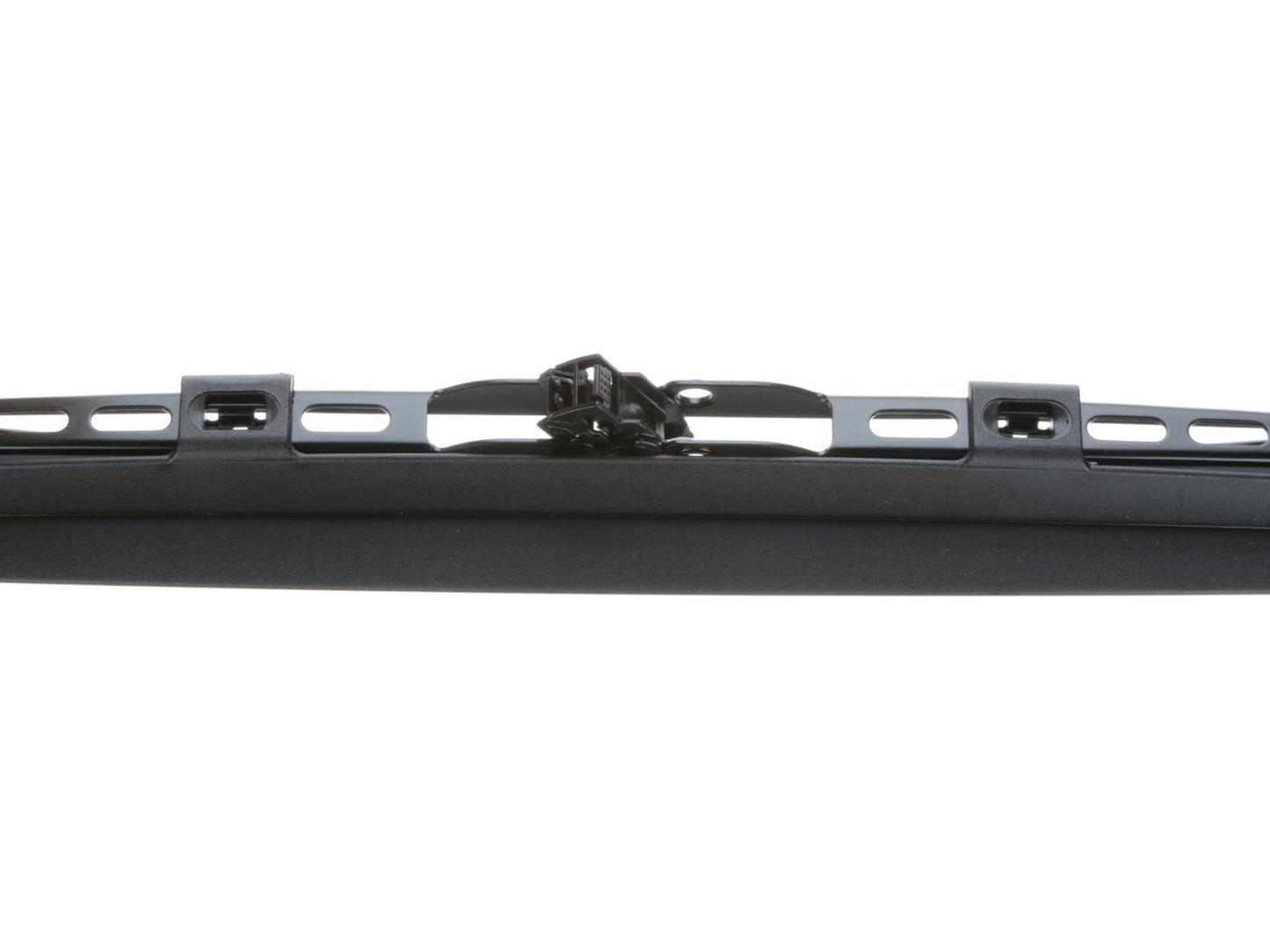 BOSCH WIPER - SUPERPLUS SPOILER BLADE SET 530/450 for Mazda, Kia, Toyota, Fiat, Volkswagen, Suzuki, Hyundai,Nissan, Subaru etc