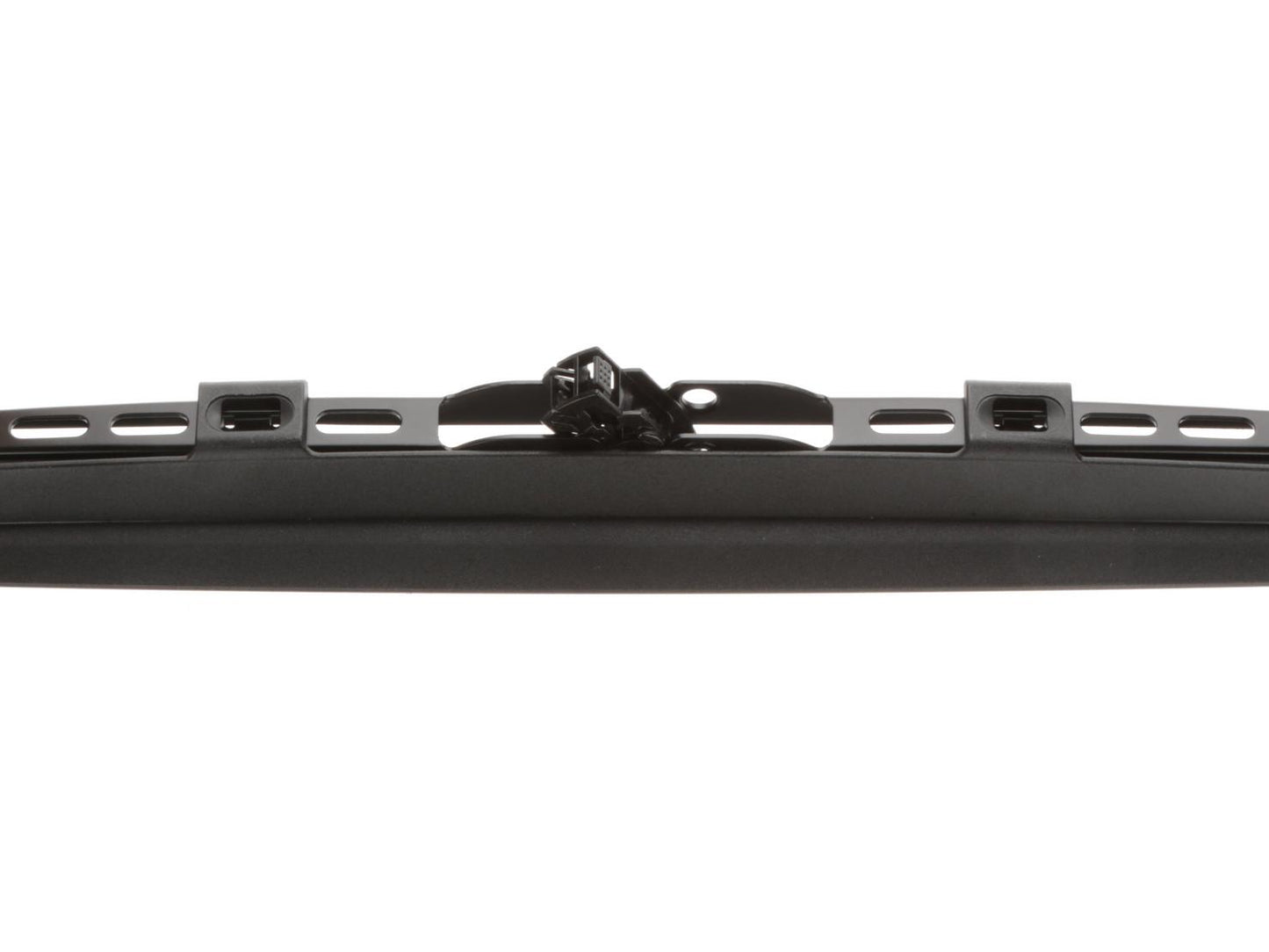 BOSCH WIPER - SUPERPLUS SPOILER BLADE SET 600/450 for Mazda, Renault, Citroen, Kia, Peugeot, Subaru, Nissan, Hyundai, Mitsubishi, Ssangyong etc