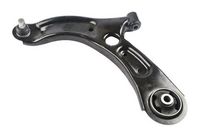 APH WISHBONES / SUSPENSION ARM for KIA PICANTO 2017> L/H WISHBONE