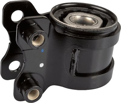APH BUSHES for MAZDA WISHBONE BUSH